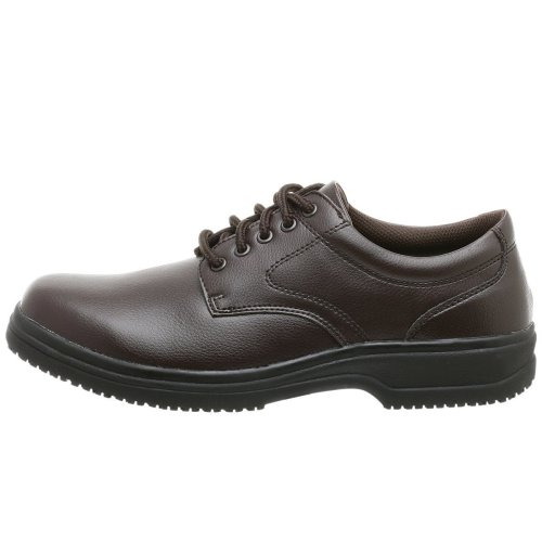 Image of Deer Stags Men's Saturn Closed Footwear