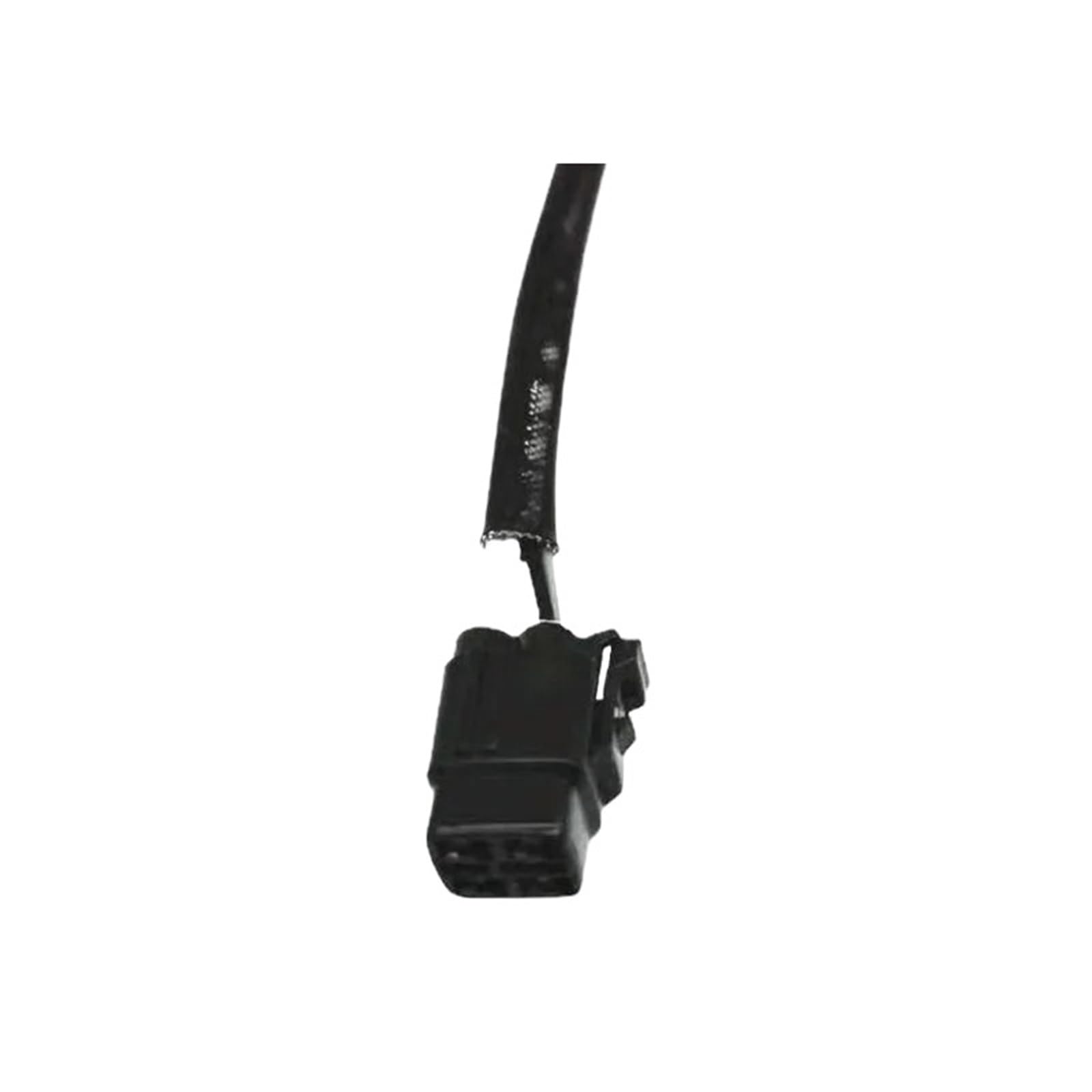 Sonda Lambda Coche para Ducati para Panigale V2 2020 2021 Sensor DE OXÍGENO O2 DE Escape Lambda 55215021A Coche Conjunto Sensor O2