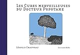  Les cures merveilleuses du docteur Popotame