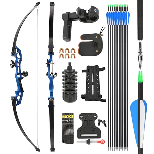 SHARROW 30-50LBS A[`F[Xg[gv{E EJ[u{E A~jE-}OlVE | O{E |Kp| O\ A[`F[AEghA (-|Zbg, 30|h)