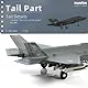 NUOTIE 1/72 F-35I Stealth-Kampfflugzeugmodell der israelischen Luftwaffe, Militärisches gemeinsames Angriffsflugzeug, Druckguss-Metallmodell für Militärbegeisterte Sammlung oder Geschenk
