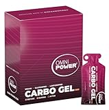 OMNi POWER