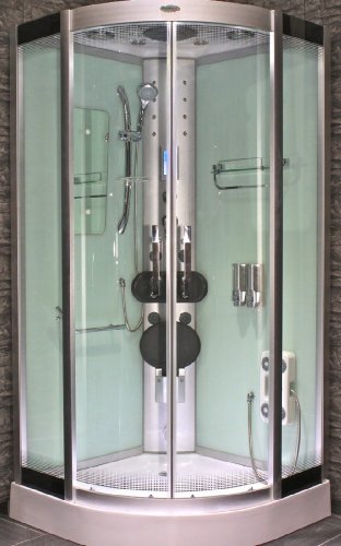 Aclouddate 2 Stücke Schutzfolie Für Samsung Galaxy S10, S10 Panzerglas [9H Härte] [Bubble Free] Hd Klar Gehärtetem Glas Displayschutzfolie