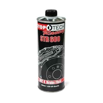 STORM 3個入れ SB168-DC レッド used STORM 3個入れ SB168-DC レッド used 2025年最新】ボウリング