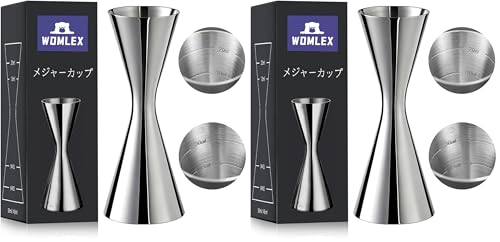 カクテル メジャーカップ」の人気商品一覧・価格比較 - 価格.com