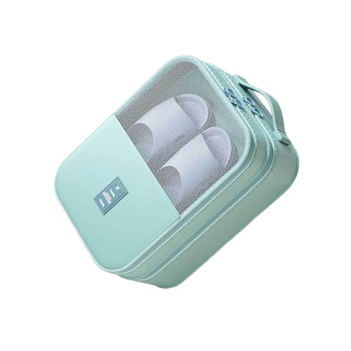 ̃Rp[ggspC[obO bVƗs̗𐮗邽߂̎^т₷nh p̌CobO