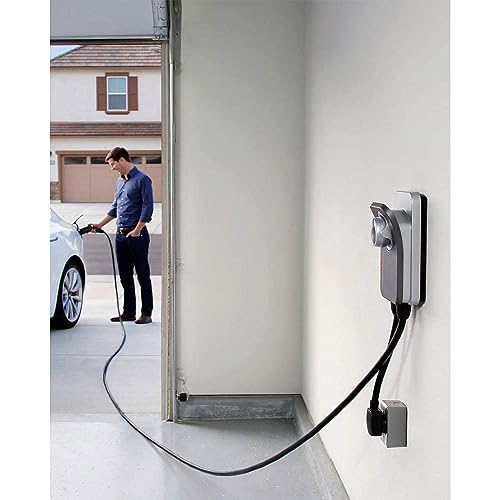 ChargePoint-Home-Flex-Level-2-6-50-Plug-EV-Charger