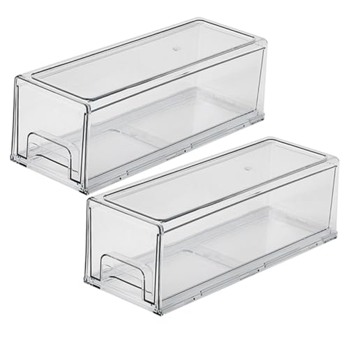 ADOCARN 2①ɗp[{bNX v ⓀHiP[X fUC HȋNL[v鑽@\Xg[WoN