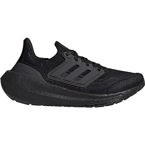 Image of adidas Mens Pureboost 23 Running Shoe