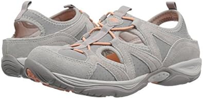 Easy spirit earthen sandals Clearance