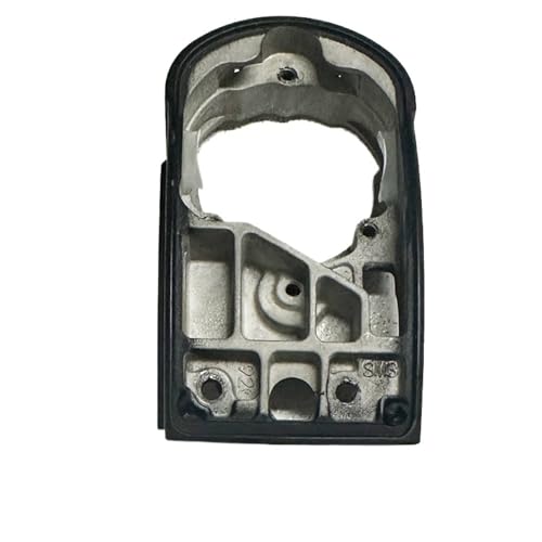 �݊���������܂��f�B�[�W�F�C�A�C Mavic 4 Pro�����Mavic 4�V���[�Y�A�W���o���J�������j�b�g�APTZ�ڑ��P�[�u���A�U���_���p�[�v���[�g�ƃ��[����у��[�����[�^�[���i�ɑΉ�(Cover 3)