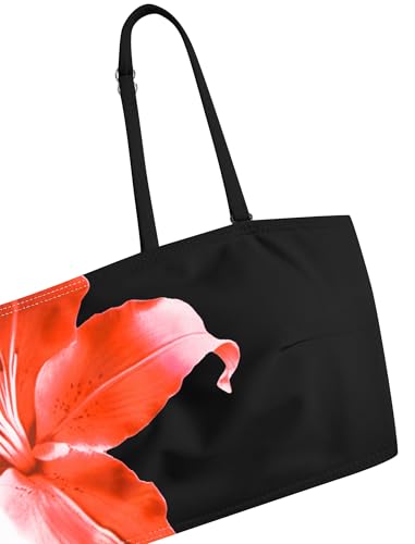Image of ZAFUL Women's High Cut Bandeau Bikini Set Strapless Solid Color 2 Pieces Bathing Suit Swimsuit
