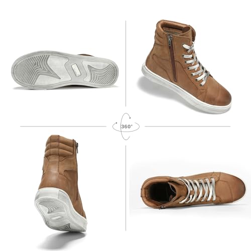 Consejos y comparativas para Comprar Botas iturri - solo los mejores. 2 Imagen adicional