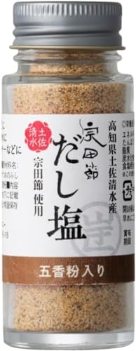 EFJWJpj[ @c߂ ܍ 40g×3