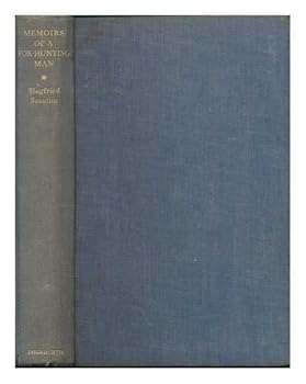 European Illustration the Eleventh Ann