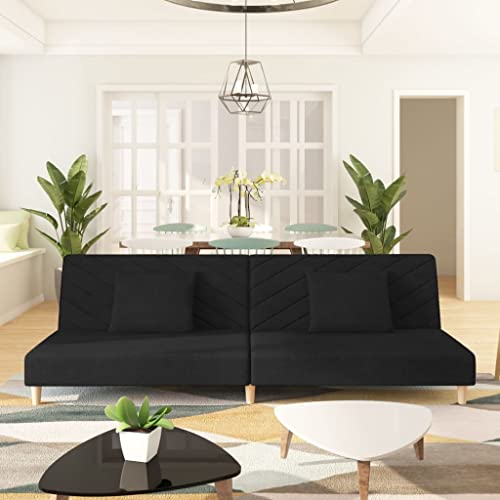 best modular sofas small spaces