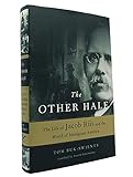 The Other Half: The Life of Jacob Riis and the World of Immigrant America