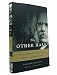 The Other Half: The Life of Jacob Riis and the World of Immigrant America