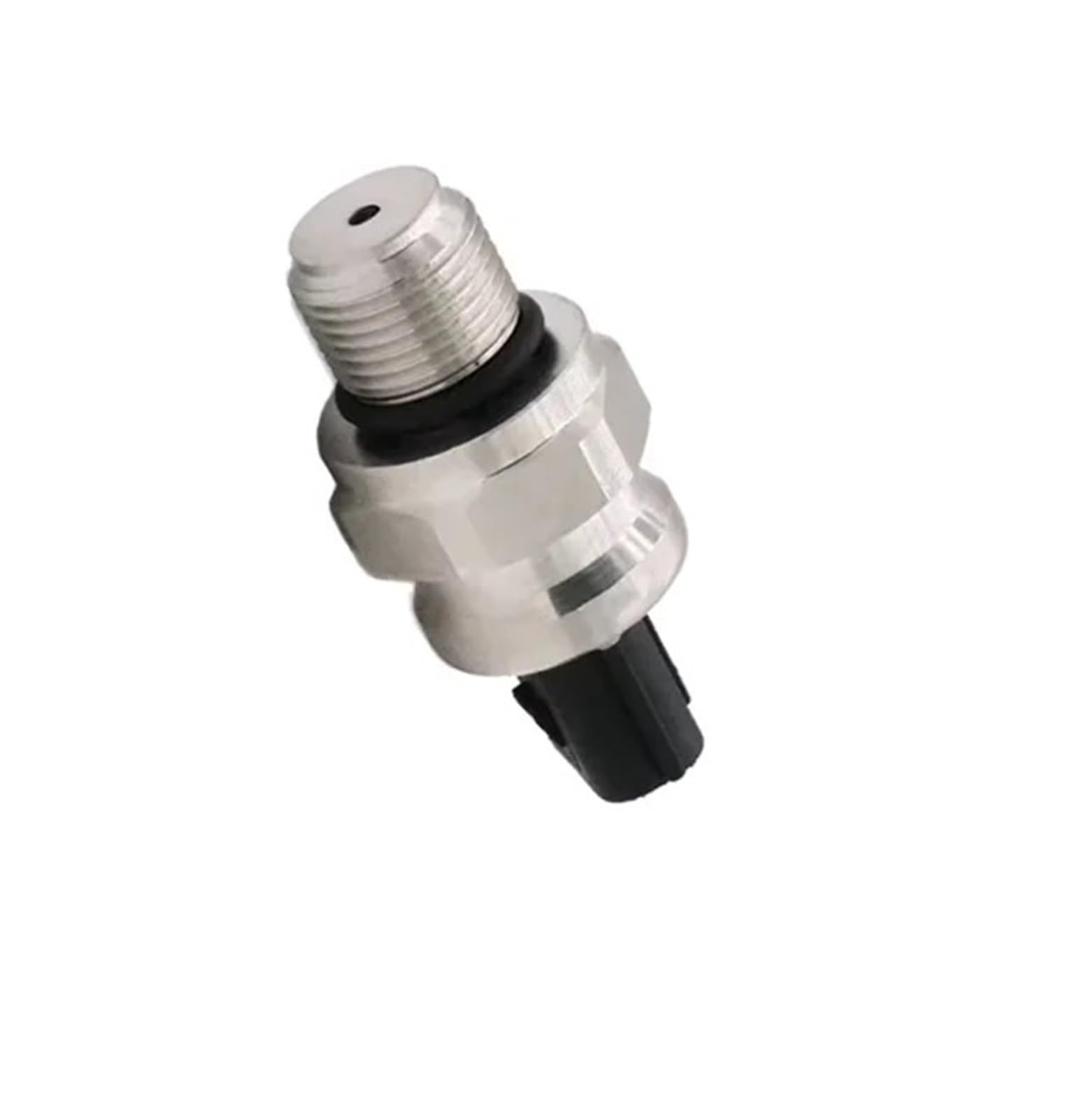 Capteur pression hydraulique 7861-93-1812 pour excavatrice PC300-8 PC350-8