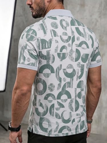 Image of JVX Men Polo T Shirt || Polo T Shirt for Men || Reguler Fit Tshirt for Man || Coller T-Shirt (Available in Plus Size, Also Available in Combo Packs) (MRT-223)