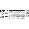 Kellogg's Special K Breakfast Cereal Bulk Pack, Original (6 Boxes 18 oz) and Original Cereal Cups (12 Cups, 1.25 oz)
