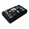 RGBlink mini-pro Dual-Channel 4K Video Switcher