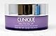 Clinique Take The Day Off Cleansing Balm 125ml