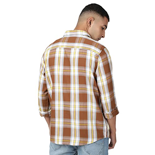 Image of Lee Men Shirts