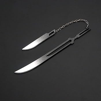 斬月 Amazon.co.jp: S.H.Figuarts 仮面ライダー鎧武 仮面ライダー斬月