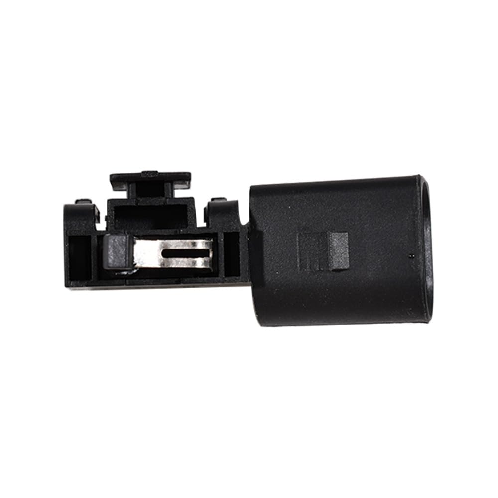 Micro Interrupteur de Hayon Arrière Compatible avec Jetta III Polo 9N 1T0962103