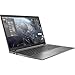HP ZBook Firefly 14 G8 14" Mobile Workstation - Full HD - 1920 x 1080 - Intel Core i5 11th Gen i5-1145G7 Quad-core (4 Core) 2.60 GHz - 16 GB Total RAM - 256 GB SSD