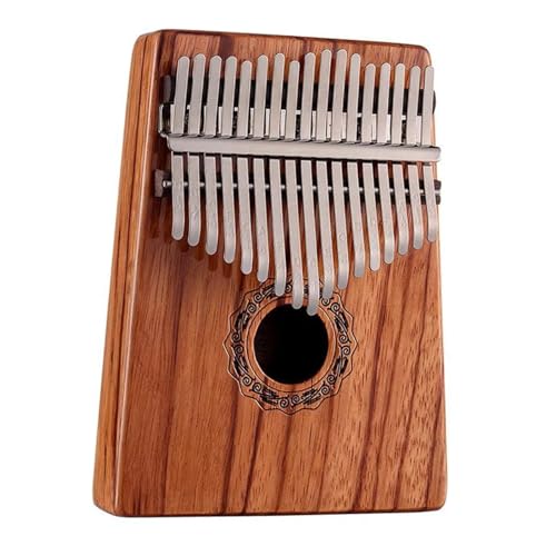 ewsAm ~[WJL[{[hؐJo17L[L[{[hvtFbVi~[WJn[jNX(Style 1)