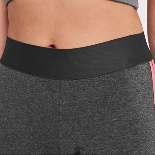 adidas W 3s Leg Damen-Leggings – Ansicht 4