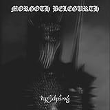 saruman actor hobbit  Saruman