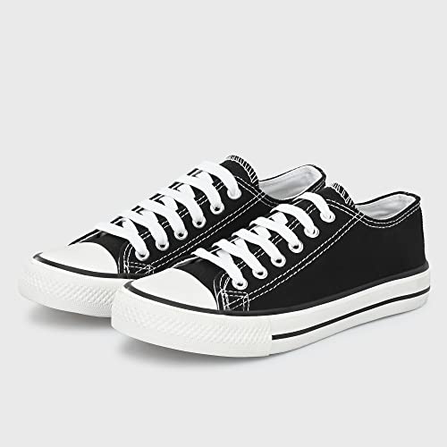 Image of Flavia Womens Snk-01 Sneaker