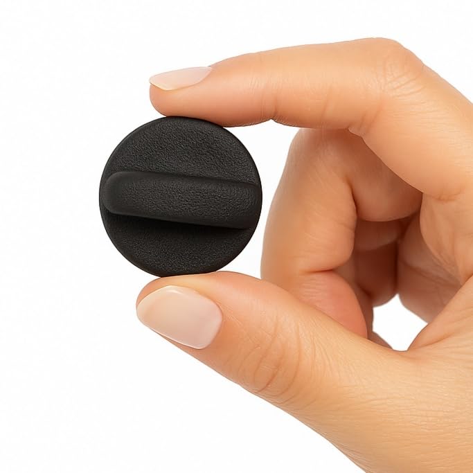 Replacement Control Knob for...
