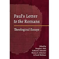 Paul's Letter to the Romans