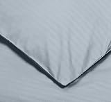 Amazon Basics B079QNLQX9 lato 4