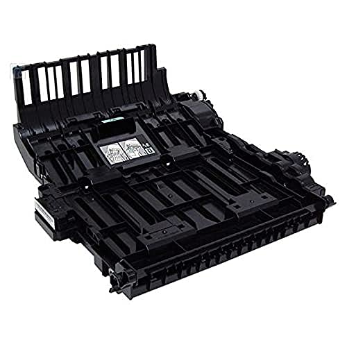 Xerox 097S04069 Duplex Unit for Xerox Phaser 6140/6500, Workcentre 6505