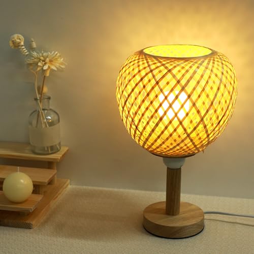 Vignette produit