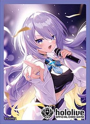 Amazon.co.jp: hololive OFFICIAL CARD GAME オフィシャルホロカ