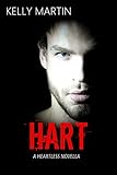 Hart (Heartless Series)