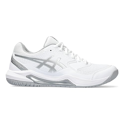 Preisvergleich Produktbild ASICS Gel-Dedicate 8 Sneaker