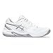 Produktbild ASICS Gel-Dedicate 8 Sneaker