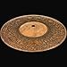Meinl Cymbals Byzance 10