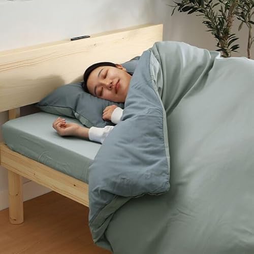 x[i(BELLUNA) |zcJo[ VO h_j Z~_u _u QJo[ V[c EȒP _炩ȊG 炩  o[Vu c[g TCht@Xi[ I[V[Y n (555391-203)