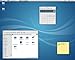 Lubuntu Linux 14.04 CD - FAST Desktop Live CD - Official 32-bit Release