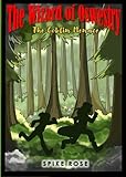 oswestry disability index spanish  The Wizard of Oswestry: The Goblin Menace