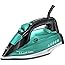Russell Hobbs Colour Control Pro Ultra Iron 27281-56 lila