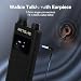 Imagen de Retevis B63S Walkie Talkie